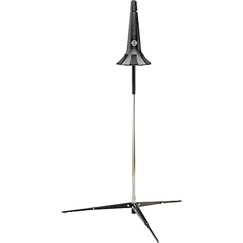 15270 In-Bell Trombone Stand