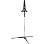 K&M 15270 In-Bell Trombone Stand