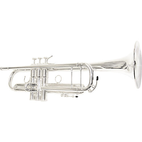 1537 Series Bb Trumpet