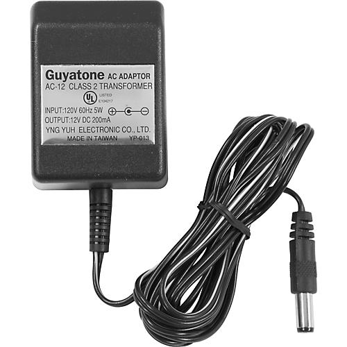 Guyatone VT-X Tube Tremolo | Musician's Friend