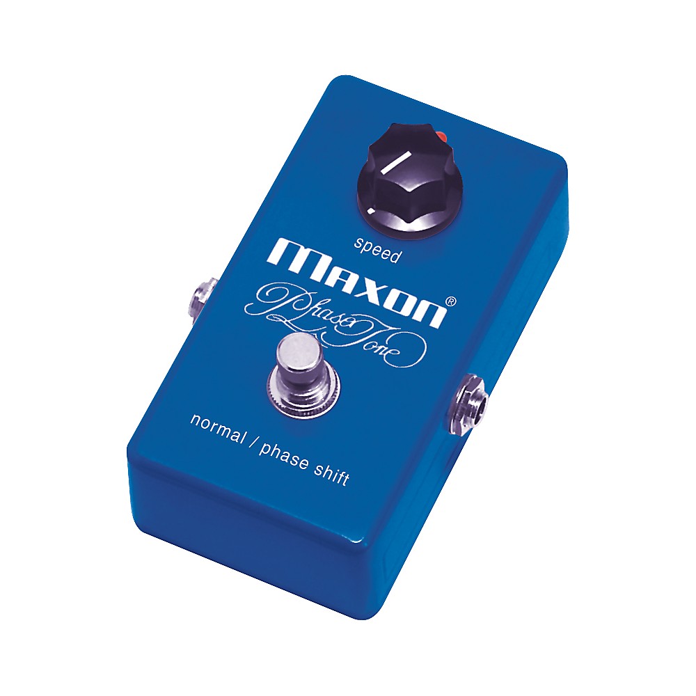 ギター MAXON PT999 PHASE TONE Amazon.com: Maxon PT999 Phase Tone : Musical Instruments