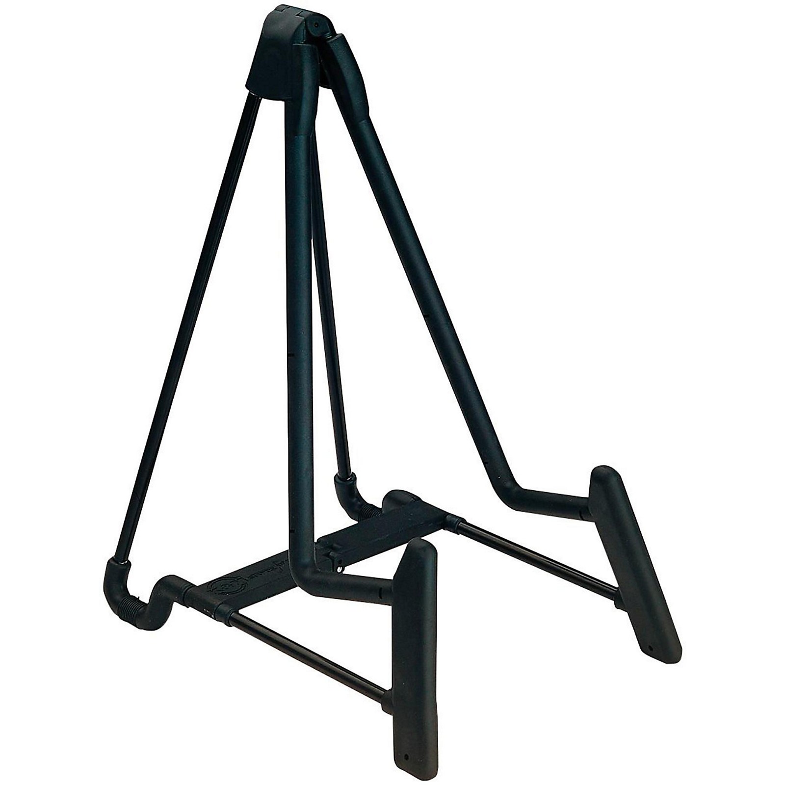 K&M 15520 Violin Stand Musician's Friend