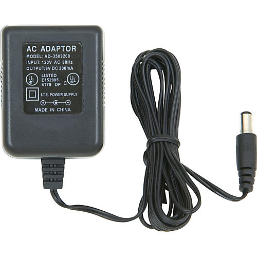 BBE Crusher Distortion Effect Pedal | Musician's Friend