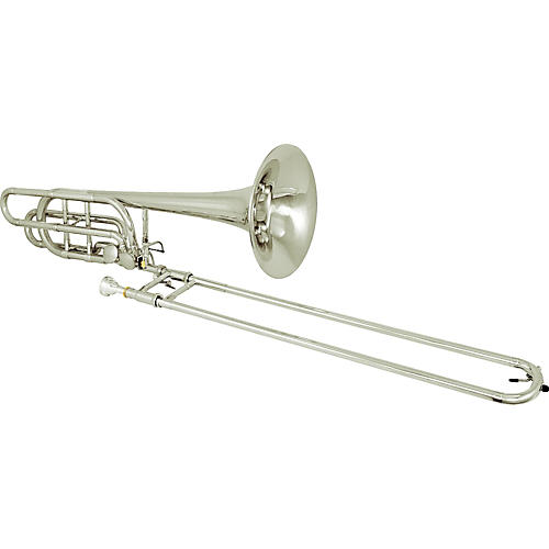 1585 Series Bass Trombone