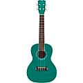 Cordoba 15C Concert Ukulele - Catalonia GreenCatalonia Green