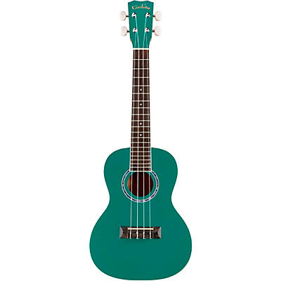 Cordoba 15C Concert Ukulele -