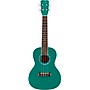 Cordoba 15C Concert Ukulele - Catalonia Green