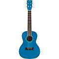 Cordoba 15C Concert Ukulele - Condition 2 - Blemished Sea Sky 197881489779Condition 2 - Blemished Sea Sky 197881489779