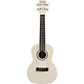 Cordoba 15C Concert Ukulele - Catalonia GreenMallorcan Pearl