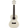 Cordoba 15C Concert Ukulele - Mallorcan Pearl