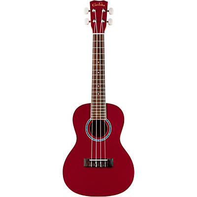 Cordoba 15C Concert Ukulele -