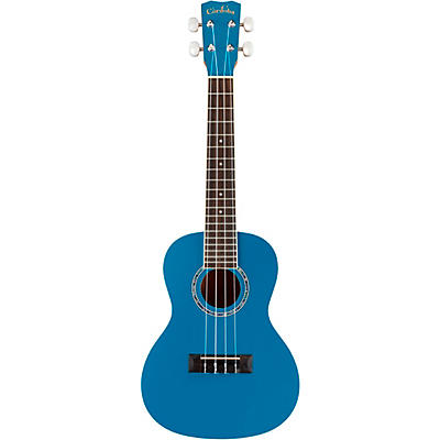 Cordoba 15C Concert Ukulele -