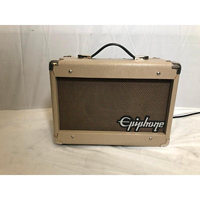 Epiphone 15C Guitar Combo Amp