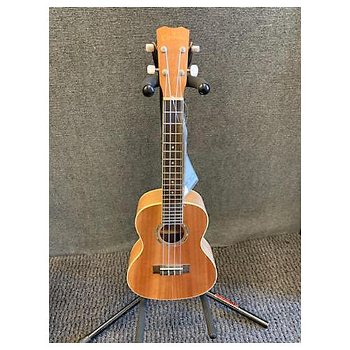 15CM Concert Ukulele