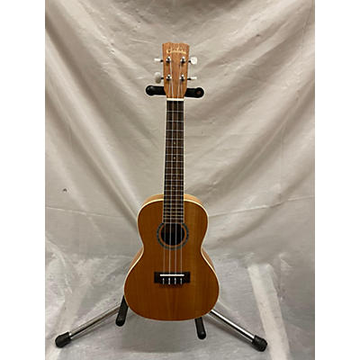 Cordoba 15CM Concert Ukulele