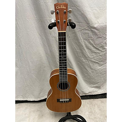 Cordoba 15CM Concert Ukulele