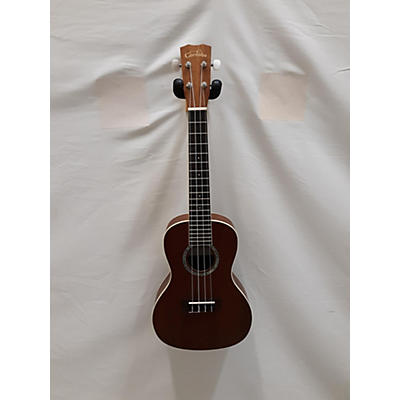 Cordoba 15CM Concert Ukulele