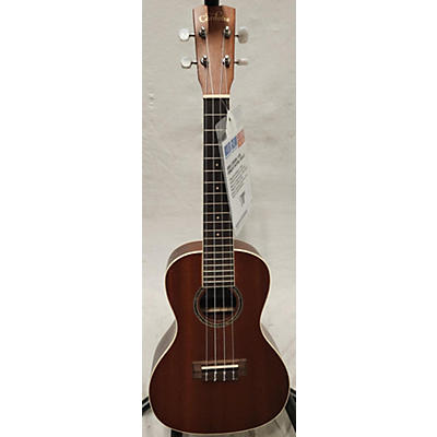 Cordoba 15CM Concert Ukulele