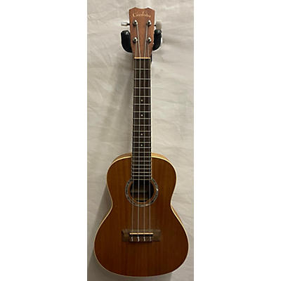 Cordoba 15CM Concert Ukulele