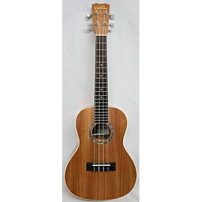 Cordoba 15CM Concert Ukulele