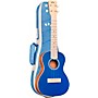 Cordoba 15CM Matiz Concert Ukulele Classic Blue