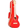 Open-Box Cordoba 15CM Matiz Concert Ukulele Condition 2 - Blemished Chili Red 197881432331