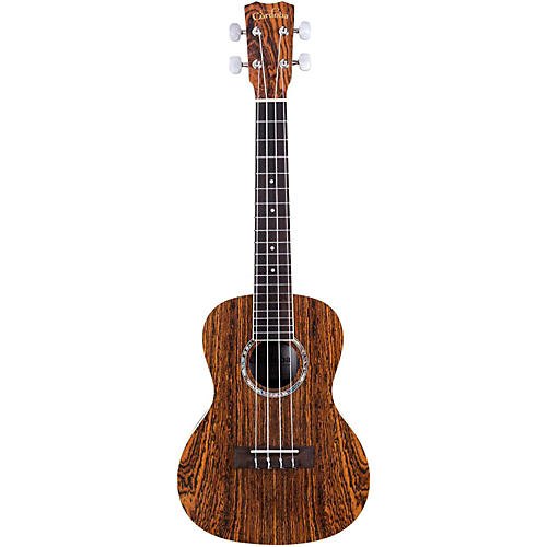 Best acoustic deals electric tenor ukulele