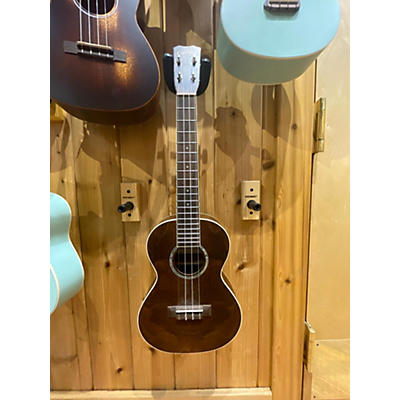 Cordoba 15TB-E Ukulele