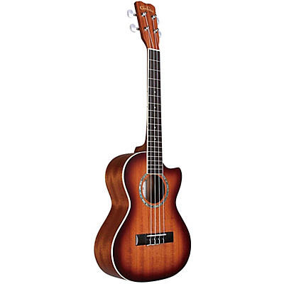 Cordoba 15TM-CE Tenor Ukulele -