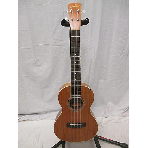 15TM Ukulele