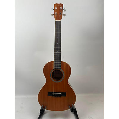 Cordoba 15TM Ukulele