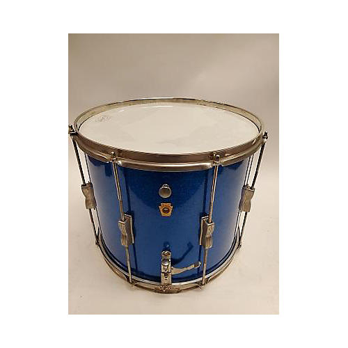 15X12 1968 Drum