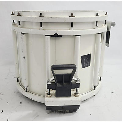 Premier 15X12 Marching Snare Drum