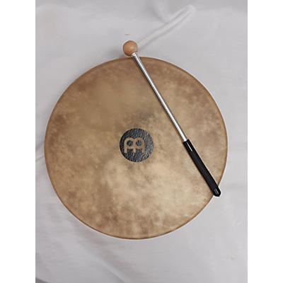 MEINL 15X4.5 Hoop Drum Drum