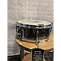 Used Mapex 15X5.5 ARMORY Drum Silver 222