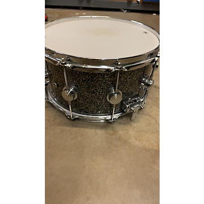DW 15X5.5 Collector's Series Finish Ply Snare Drum