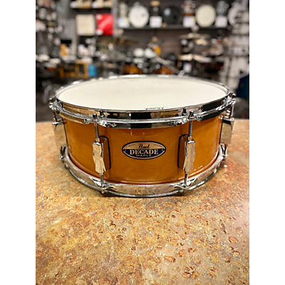 Pearl 15X5.5 Decade Maple Drum