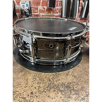 TAMA 15X5.5 Imperialstar Snare Drum