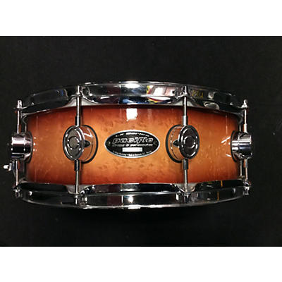 PDP by DW 15X5.5 Lx Series Snare Drum