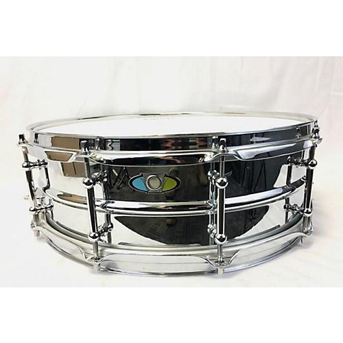 Ludwig Supralite Snare Drum 15 x 5 in. 