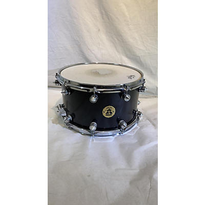 Ddrum 15X6.5 Vinnie Paul Signature Snare Drum