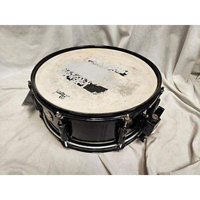 Pearl 15X7 Limited Edition Snare Drum
