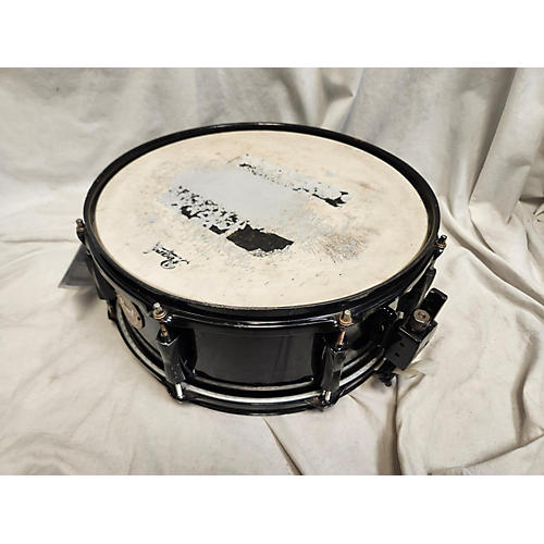 Pearl 15X7 Limited Edition Snare Drum Black 224