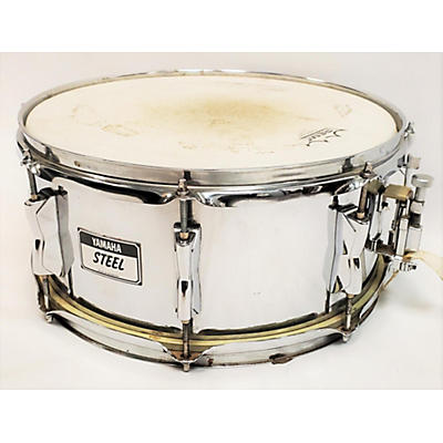 Yamaha 15X8 SD246 Drum