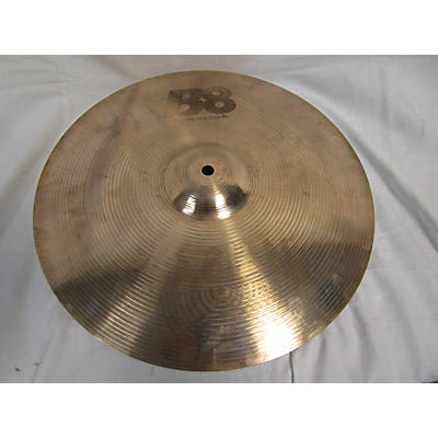 SABIAN 15in B8 Crash Cymbal