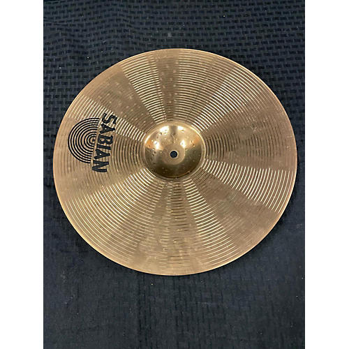 Sabian 15in B8x Cymbal 35