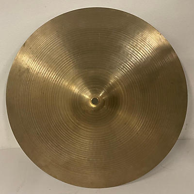 Miscellaneous 15in CRASH Cymbal