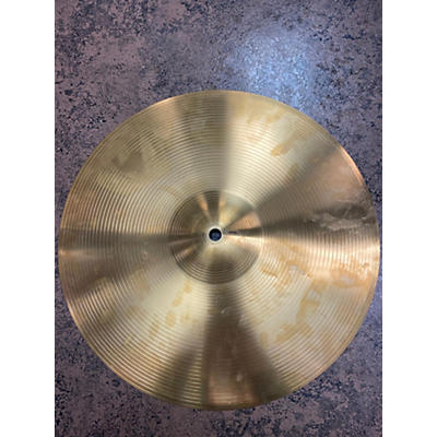 Miscellaneous 15in CYMBAL Cymbal