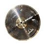 Used Saluda 15in EARTHWORKS Cymbal 35