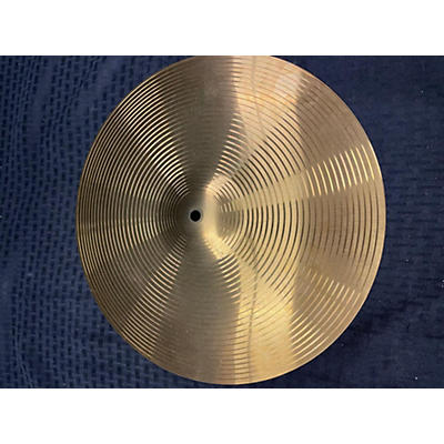 PDP by DW 15in Encore Crash Cymbal